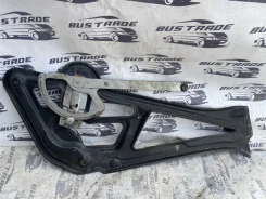 ��������������� �������� Mercedes-benz Sprinter 2002 A9017201446 W903 2.2 611, �������� ����� A9017201446 ����