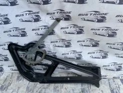 ��������������� �������� Mercedes-benz Sprinter 2002 A9017201446 W903 2.2 611, �������� ����� A9017201446 ����