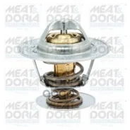 ��������� MEAT Doria ���. 92125 92125 MeatDoria 92125 ����