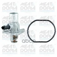 ��������� MEAT Doria ���. 92692 92692 MeatDoria 92692 ����