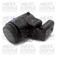 ������ �������� MEAT Doria ���. 94510 94510 MeatDoria 94510 ����