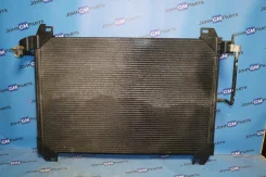 �������� ������������ 89019255 Chevrolet Trailblazer 89019255 ����