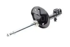������ JETT V31-207L (334332) V31207L ����