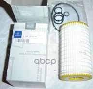 ������ �������� (�������) Mercedes-BENZ ���. A0001802609 A0001802609 Mercedes A0001802609 ����