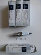 ����� ��������� �������� Mercedes-BENZ ���. A0031596803 A0031596803 Mercedes A0031596803 ����