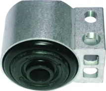 ����������� Saab 9-5 (03-) [2591] 2591 ����
