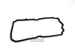 ��������� ���� Mercedes-BENZ ���. A2202710380 A2202710380 Mercedes A2202710380 ����