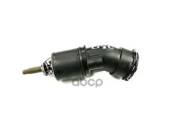 �������� ������� ���������� Mercedes-BENZ ���. A2712001256 A2712001256 Mercedes A2712001256 ����