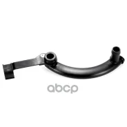 ������ ��������� ������� ��������� Mercedes-BENZ ���. A2712002352 A2712002352 Mercedes A2712002352 ����
