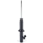 ������ JETT V31-217L (341139) V31217L ����