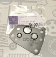 ���������, ���������� Mercedes-BENZ ���. A6421420681 A6421420681 Mercedes A6421420681 ����
