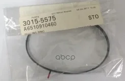 ��������� ����������� ������� Mercedes-BENZ ���. A6510910460 A6510910460 Mercedes A6510910460 ����