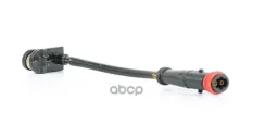 ������ ������ ��������� ������� Mercedes-BENZ ���. A9065401517 A9065401517 Mercedes A9065401517 ����