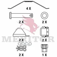 ������� �������� Meritor ���. MDP3095K MDP3095K ����