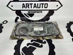 ����������� ��� Nissan 10101AW205 QR20DE 10101AW205 ����