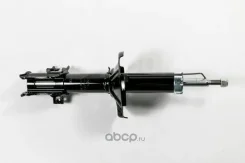 ������ JETT V31-216L (332804) V31216L ����