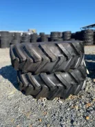 Advance R-4E IND. �����������, ����� ����