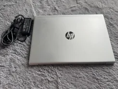 HP ProBook 450 G7. 15.6", ��� 16 ��, WiFi: 1, Bluetooth: 1 ����