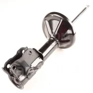 ������ JETT V31-225L (332113) V31225L ����