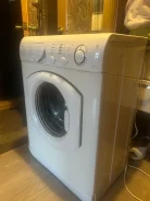 Ariston. �������� 5��� ����