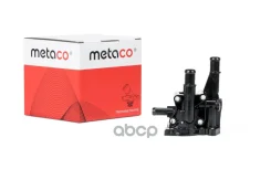 ������ ���������� Metaco ���. 1530031 1530031 Metaco 1530031 ����