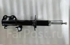 ������ JETT V31-177L (332142) V31177L ����