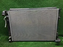 �������� �������� Kia K5 2020 25310L2250 DL3 25310L2250 ����