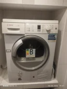 ������� ��� �������� ��������. ����