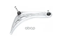 ����� �������� ������ ������ Metaco ���. 4320-028R 4320028R Metaco 4320028R ����