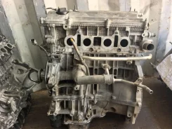 ��������� Toyota Camry ACV40 2AZ-FE 1900028B80 ����