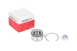 �������� ���������� ������� ������ ����� Metaco ���. 5100-216 5100216 Metaco 5100216 ����