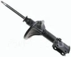������ JETT V31-104 (334071) V31104 ����