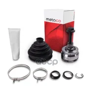 ���� �������� �������� ����� ��� Metaco ���. 5730-001 5730001 Metaco 5730001 ����