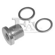 ������ ��������� ������� M18x1.5 L=15 mm [935930021] 935930021 ����
