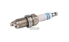 ����� ��������� Meteor ���. SA 204 SA204 ����