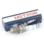 ����� ��������� Meteor ���. SA211 SA211 ����