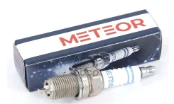 ����� ��������� Meteor ���. SA221 SA221 ����