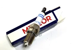 ����� ��������� Meteor ���. SA 307 SA307 ����