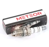 ����� ��������� Meteor ���. SA 427 SA427 ����