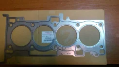 ��������� ������� ����� ��������� Mitsubishi ���. 1005B451 1005B451 Mitsubishi 1005B451 ����