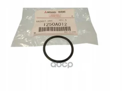 ��������� ������ �������� ��������� ��������� Mitsubishi ���. 1250A012 1250A012 Mitsubishi 1250A012 ����