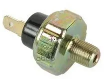 ������ �������� ����� Mitsubishi ���. 1258A002 1258A002 Mitsubishi 1258A002 ����