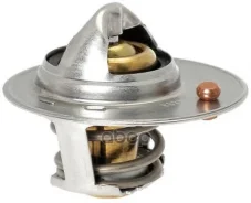 ��������� Mitsubishi ���. 1305A280 1305A280 Mitsubishi 1305A280 ����
