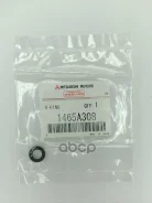 ������ �������������� (1465A116 ) Mitsubishi ���. 1465A308 1465A308 Mitsubishi 1465A308 ����