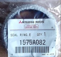 ��������� �������������� ������ ��������� ������� (MR431022 ) Mitsubishi ���. 1575A082 1575A082 Mitsubishi 1575A082 ����
