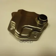 ������ ���� Mitsubishi ���. 2824A007 2824A007 ����