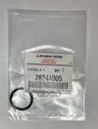 ������ �������������� ������� ���� Mitsubishi ���. 2824A005 2824A005 Mitsubishi 2824A005 ����