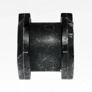������ ������������� ����� Mitsubishi ���. 4056A049 4056A049 Mitsubishi 4056A049 ����