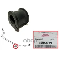 ������ ������������� ����� Mitsubishi ���. 4056A219 4056A219 Mitsubishi 4056A219 ����