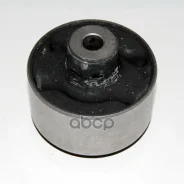����������� ������ �������� ��� Mitsubishi ���. 4120A001 4120A001 Mitsubishi 4120A001 ����